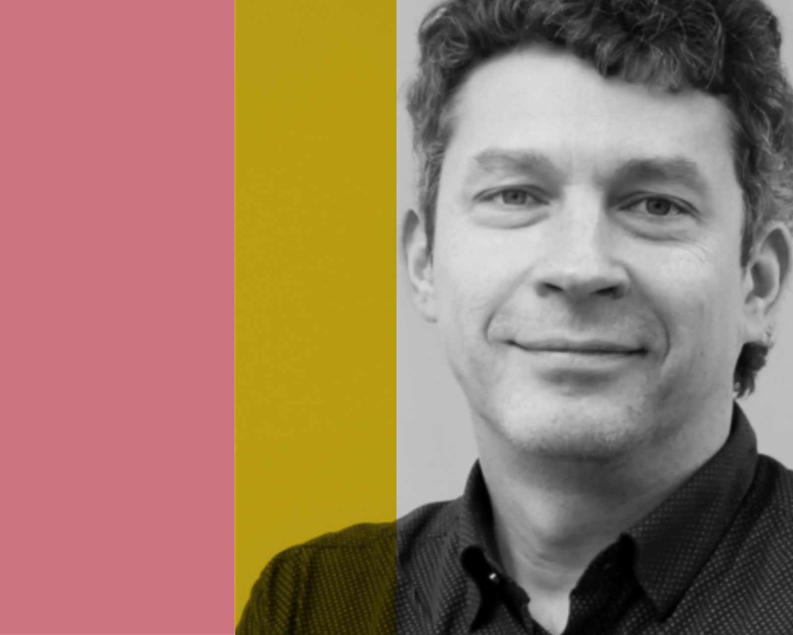 Soziale Arbeit und Sprache – was ein Texter bemerkt